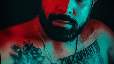 Baires Is Burning thumbnail