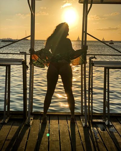 phillycheesecakes profile