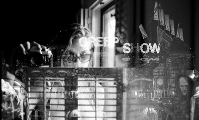 worms.forbrains thumbnail