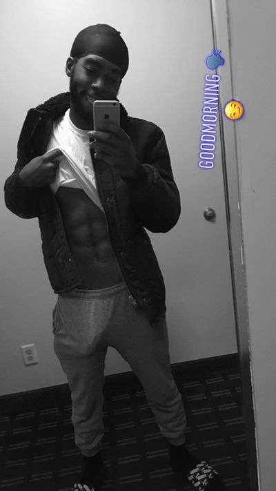 hellifiknowbro profile