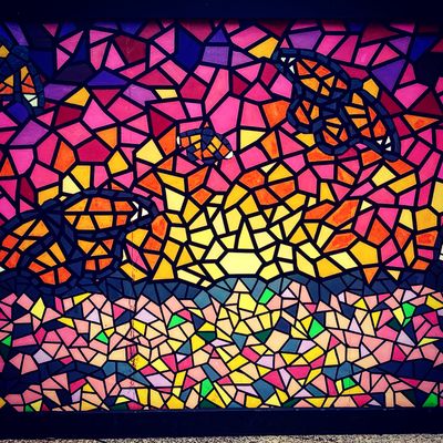 cmoneyswag333 profile