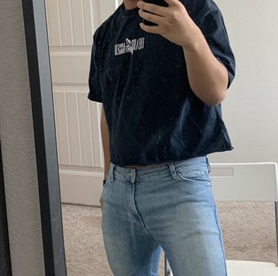 axldavilaxxx profile