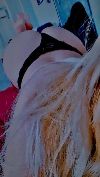 miniongirl thumbnail