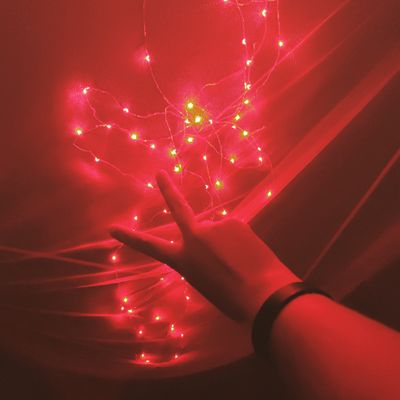 miss.anne14 thumbnail