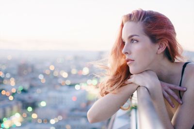 Amarna Miller thumbnail