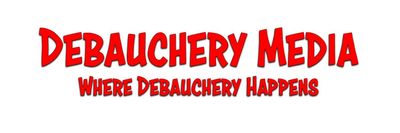 Debauchery Media thumbnail