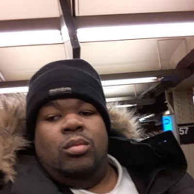 nycpansexual profile