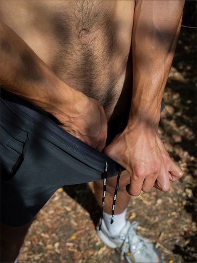 daisonquinterot thumbnail