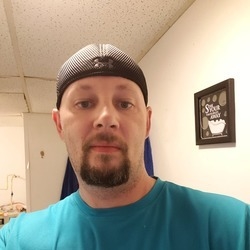 hillbillyrebel profile