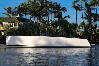 u117170061 thumbnail