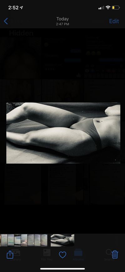 lynn.skylar thumbnail