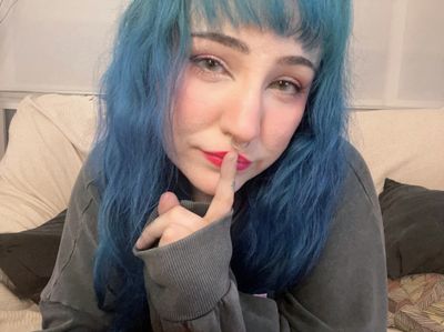 Kumin ★~(◡ω◕✿) Free #OF profile