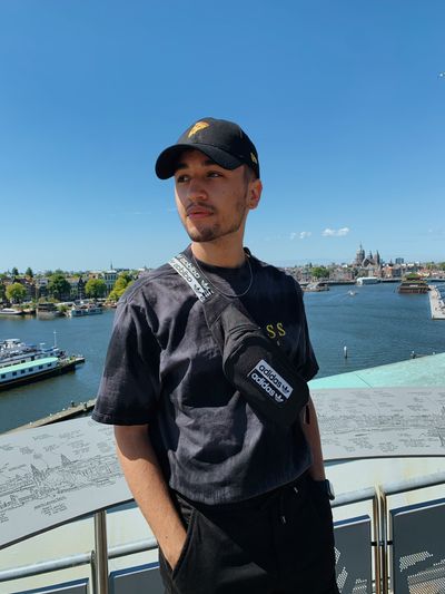 jaouad.privat profile