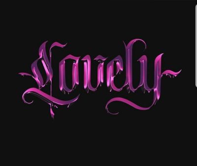 princess.lovelyy thumbnail