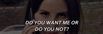 honeeypott thumbnail