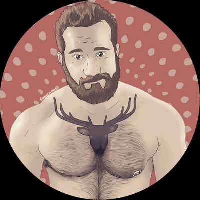 sebastian_draw profile