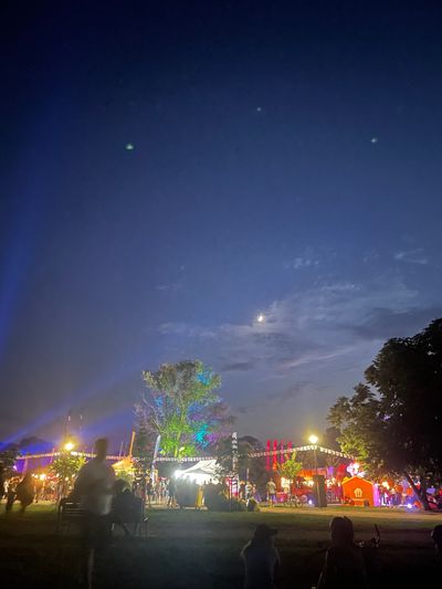 CookieDough thumbnail