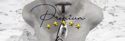 elo.savage.xx thumbnail