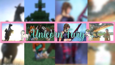 unicornsnipes thumbnail