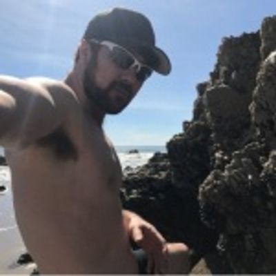 matthias_christ profile