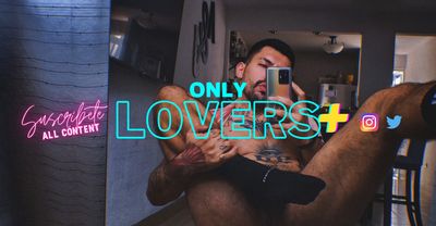 tobylilims thumbnail