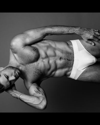 Cheyenne Parker thumbnail