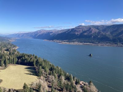 anubis7756 thumbnail