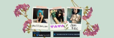 rosiegirlxxx thumbnail