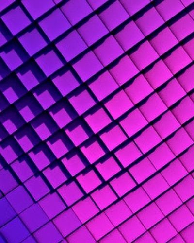 xandermichaels thumbnail