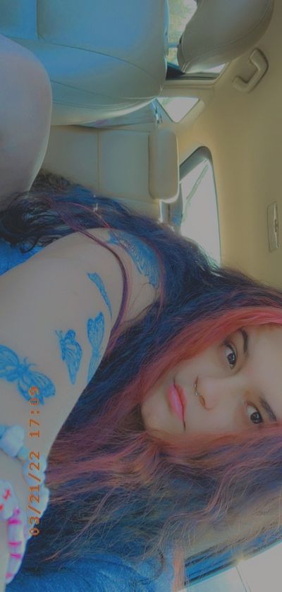 trippykitty.420 profile