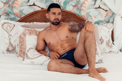 mykefitness thumbnail