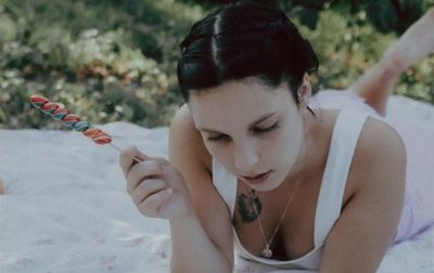 u172779985 thumbnail