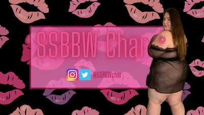ssbbwchar thumbnail