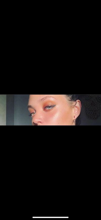 cutiecam420 thumbnail