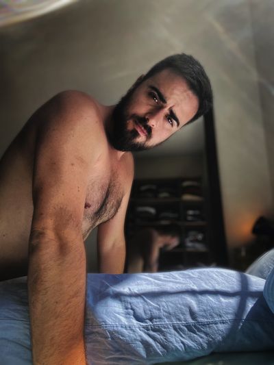 rafaelmachadotv thumbnail