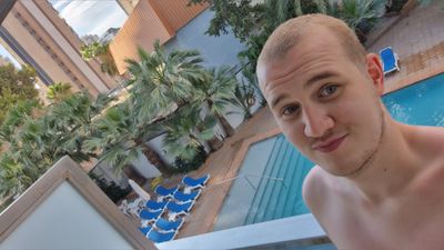 bibadlad_99 thumbnail