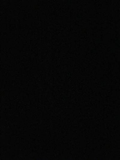 blackanomics1 profile