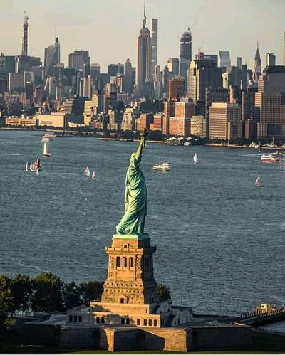 julzlife999 thumbnail