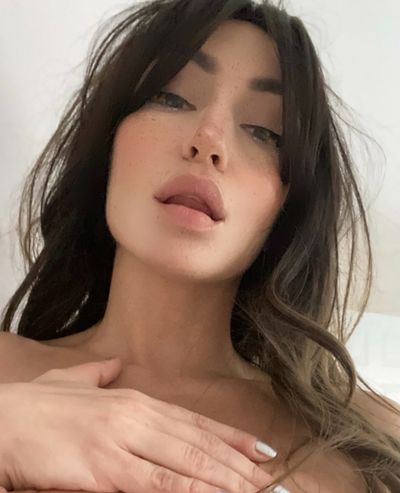 daughterofhelios profile