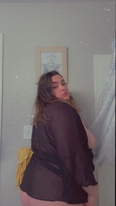 Becca Lynn thumbnail