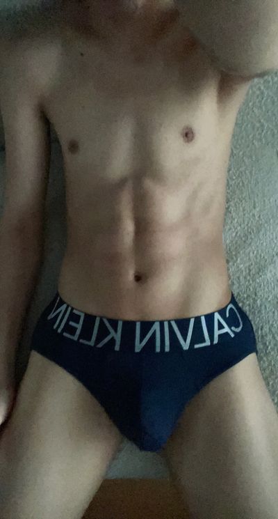 robbie_twxnk thumbnail