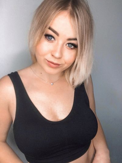 u113168960 thumbnail