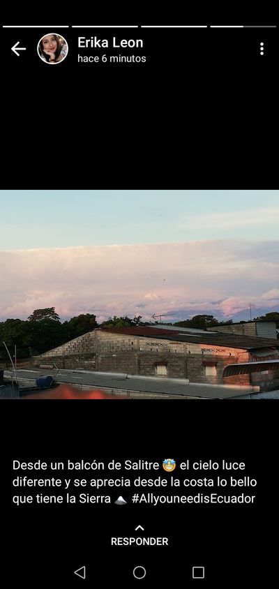 adriana1506 thumbnail