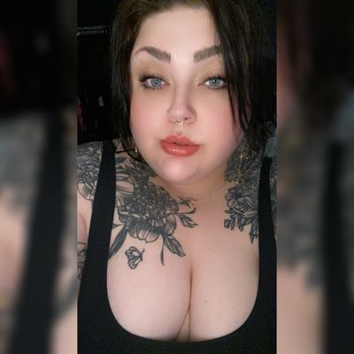 fatandpretty profile