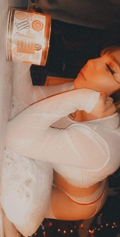 u206995925 thumbnail