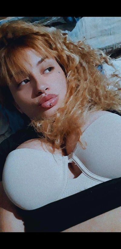 Silenciosa123 thumbnail