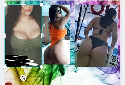 babyfans24 thumbnail