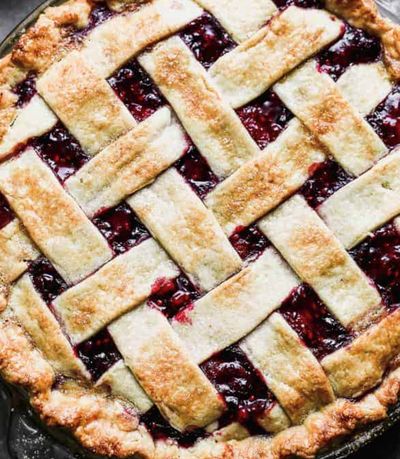 thetelltaletart thumbnail