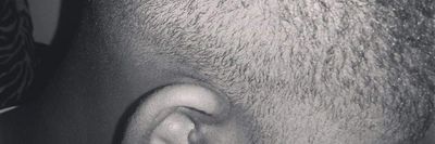 kayjamal901 thumbnail