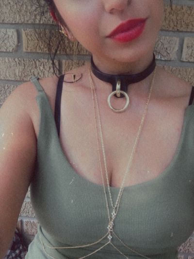 plasmaorgasmata profile